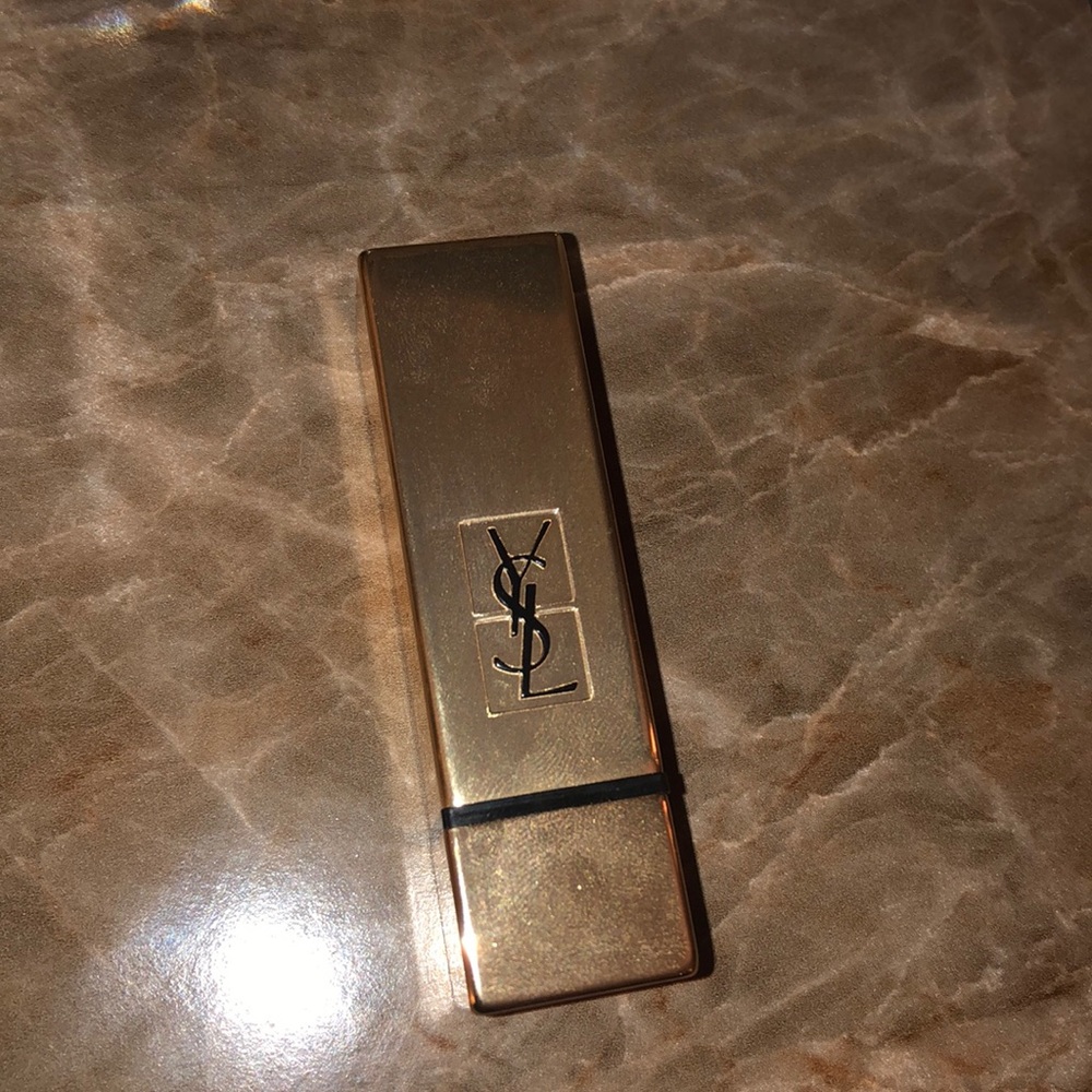 YSL lip stick - Picture 6 of 8
